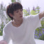 fa1ryjun