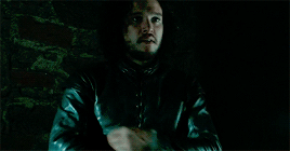 XXX Jon Snow in 5x03, “High Sparrow” photo