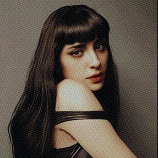 automnenoir:Photographed by Eleanor Hardwick for Hunger