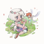 nooblysblog