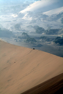 burning-soul:  Huacachina , Ica , Peru ,…,