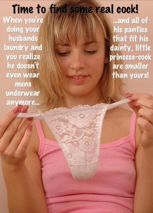 https://bfwife.tumblr.com/post/124828021327