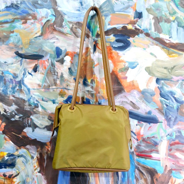 #celine handbag on Tumblr