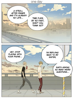 Old Xian 02/07/2015 update of [19 Days],