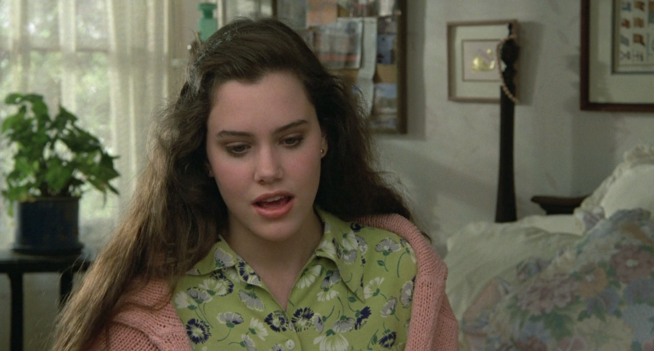xcascantex:  (Say Anything…, 1989)