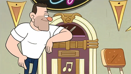 pyroarite-deactivated20151029:Grunkle Stan - Juke Joint