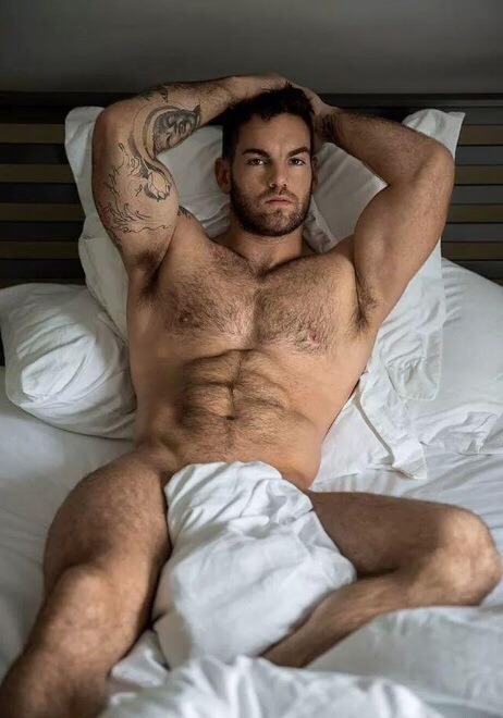 hairymacho:  http://hairymacho.tumblr.com