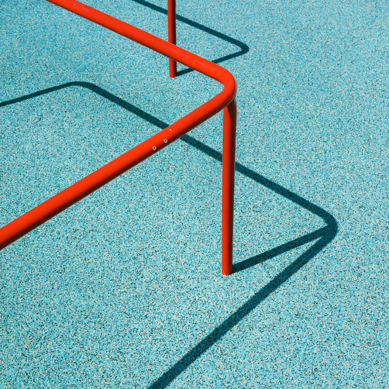 matthiasheiderich:  Matthias Heiderich, 2016