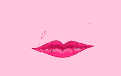 Youcallmereckless-17:  Ok….