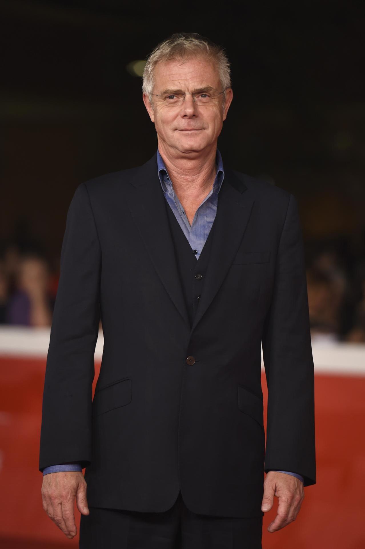 sweet-daddies:  Stephen Daldry