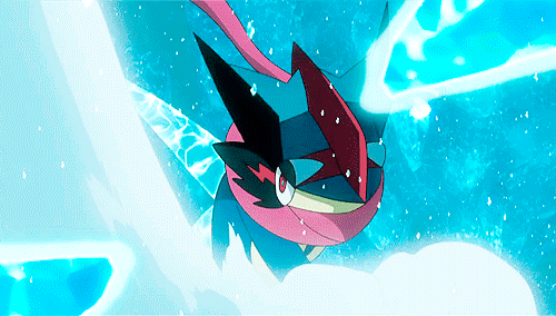Adamant Blaziken
