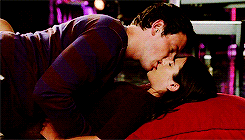 Finn Hudson Meme otps → Finn &amp; Rachel &ldquo;You and I both know how this thing end