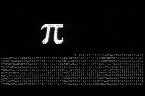 cruorydesorden:  Pi