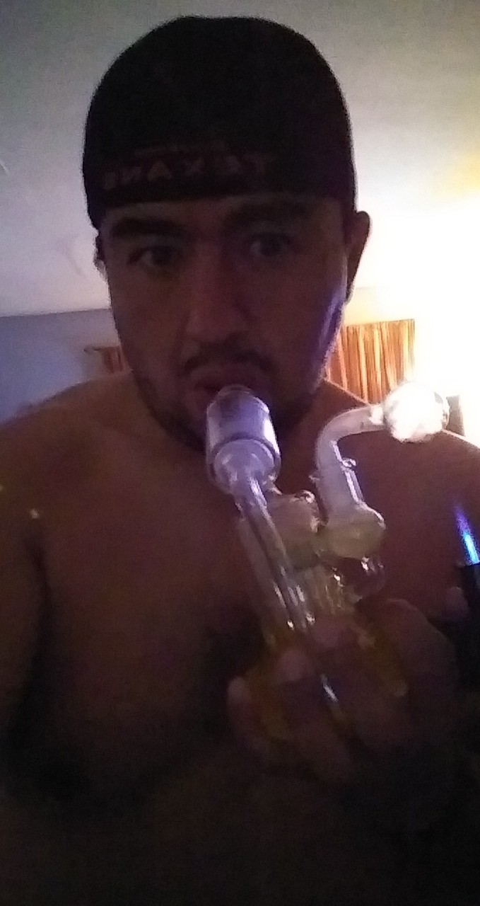 Tumblr Gay Pnp Meth Party Tumblr Gay Pnp Meth Party