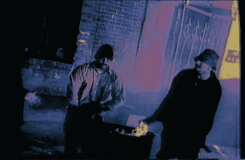 psychomexican:Cypress Hill