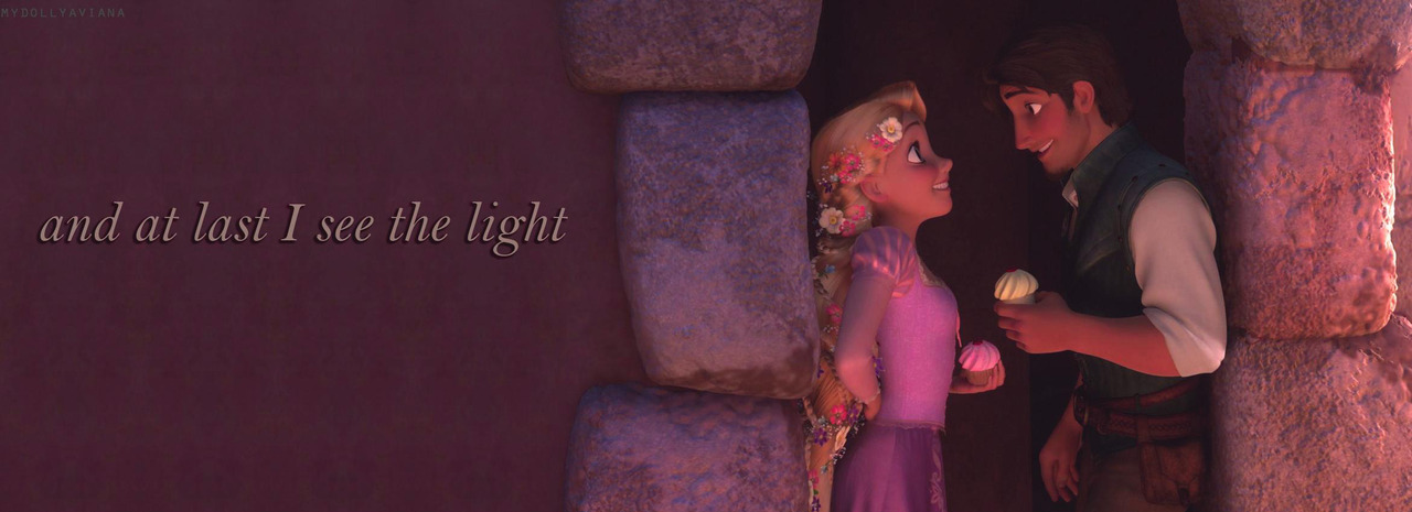 anotherdisneyfairytale:  Disney Couples♡ 