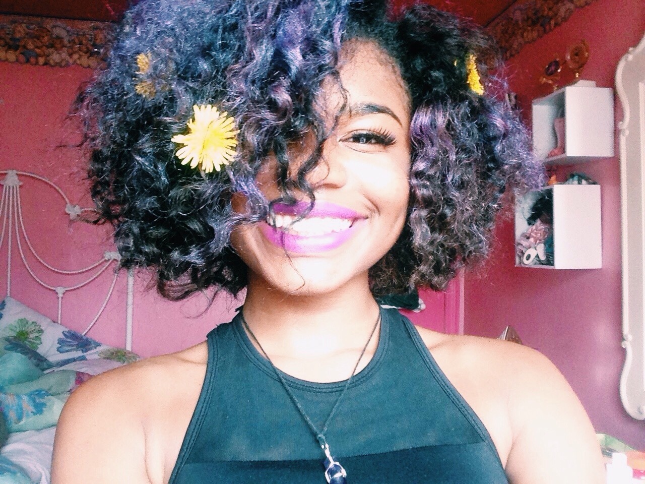 Black Girls R Everything!