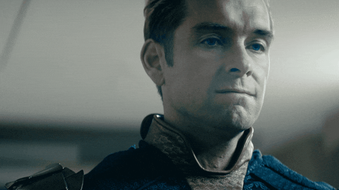 Homelander X Y N Explore Tumblr Posts And Blogs Tumgir