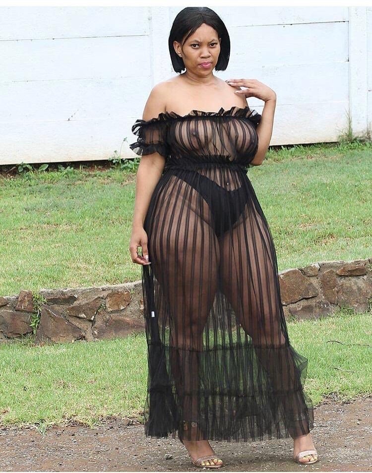 thickcable:  THICK GETS IT😈