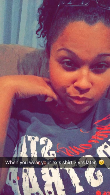 youcan-callme-queenbri:  Happy blackout! 
