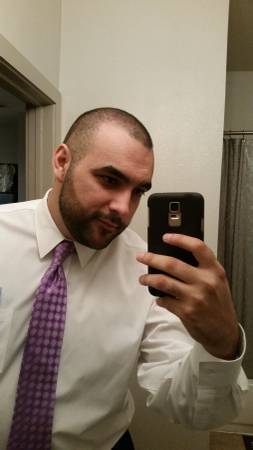 214latino:  Sexy latino in Dallas TX 