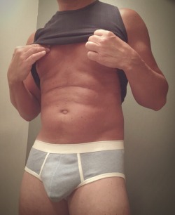 LoveYourUnderwear