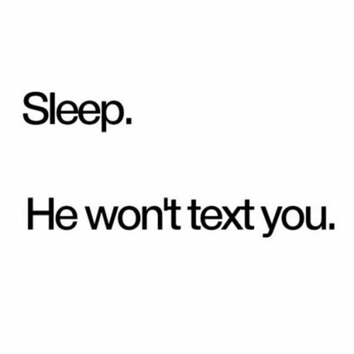 jeffyfuckingt:  Especially if you’re acting all thirsty.