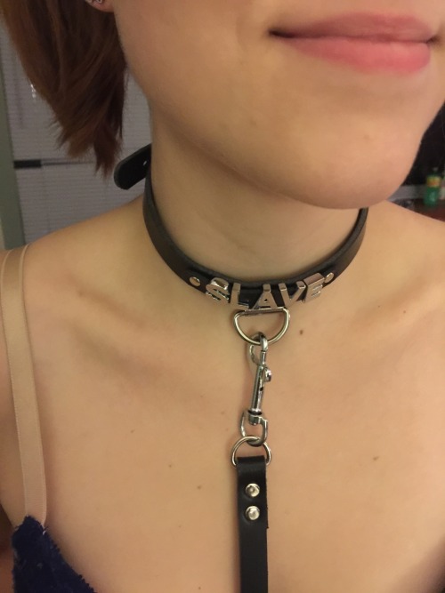 daddythefetish:ahhpigtailgirls I specially made sure to snag these pics for you. We love your blog : )