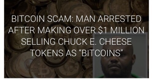 tariqah: The most me headline  