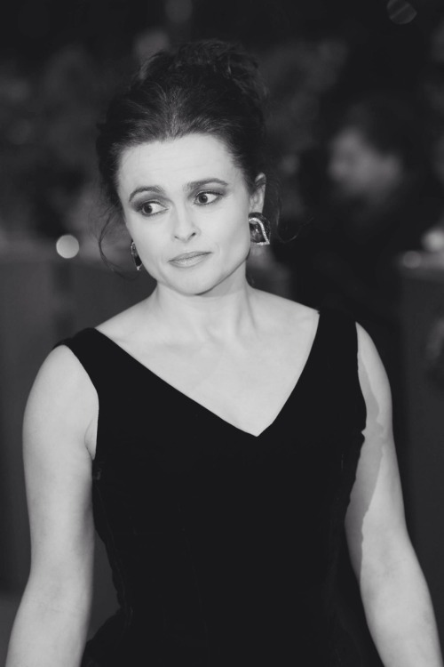 art-of-hbc:Helena Bonham Carter - Cinderella premiere in Berlin 