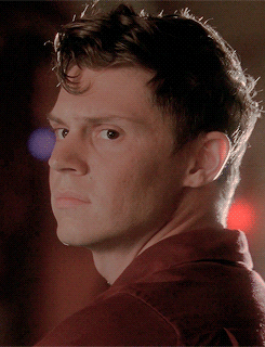 TV & FILM GIFs