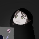 feralthembo:Less &ldquo;lol welcome to womanhood doesnt it suck&rdquo; and