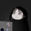feralthembo:Less &ldquo;lol welcome to womanhood doesnt it suck&rdquo; and