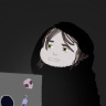 feralthembo:Less &ldquo;lol welcome to womanhood doesnt it suck&rdquo; and