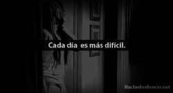 xxx tumblr