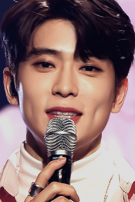 younoh:181228 you are so beautiful // jaehyun