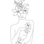 Fleurixes
