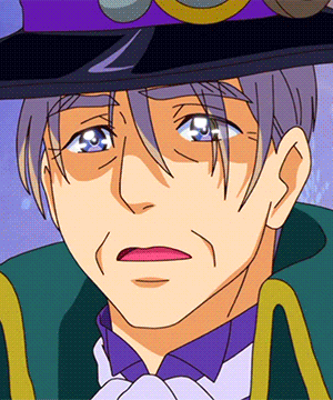 My Blog Doctor Traum ドクター トラウム Hug Tto Precure