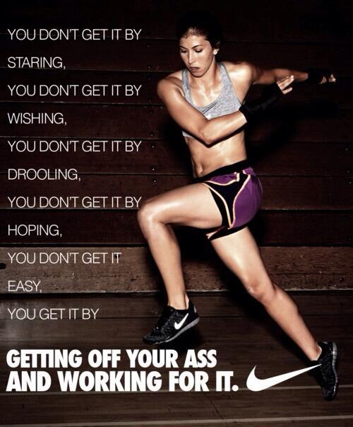 girlsmotivation:  https://www.facebook.com/FitnessForGirls