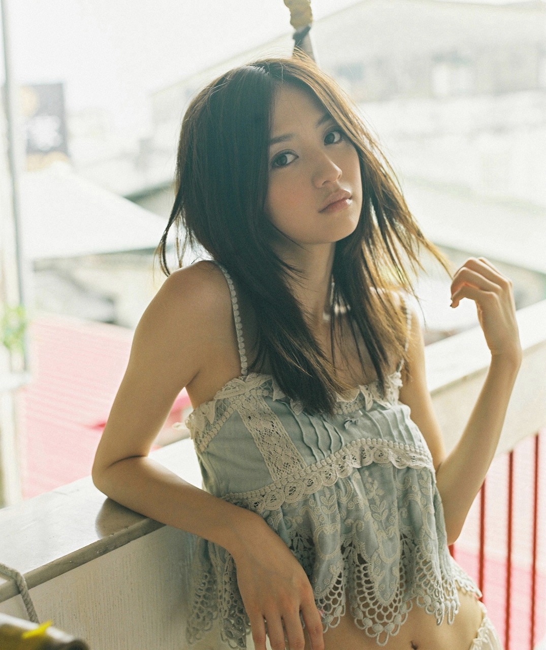 z3144228ii:  逢沢りな 