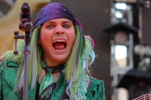 mad t party