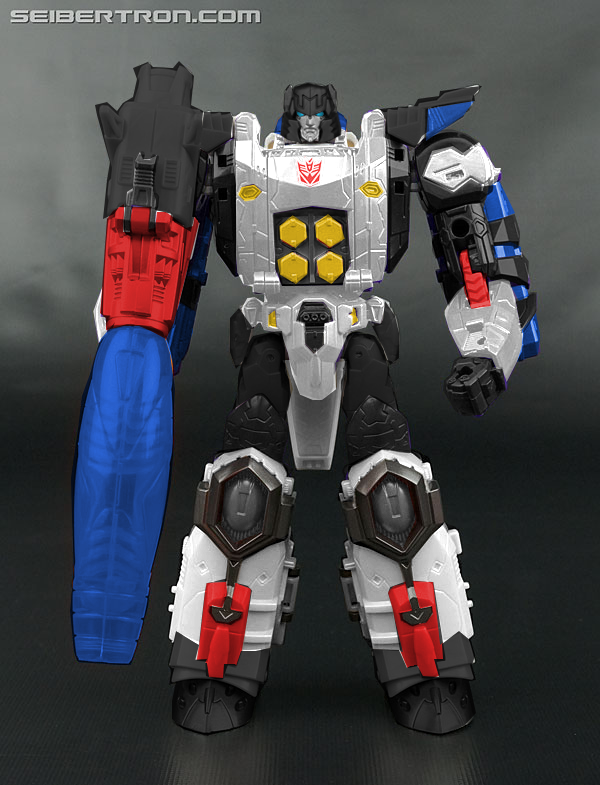 speedfreak01:  here’s i guess a companion piece to my mtmte sg titans return set,