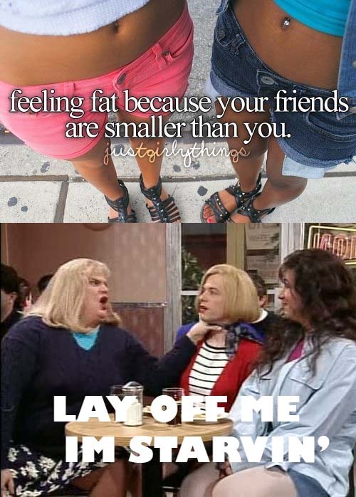 forthefuns:  follow forthefuns for more funny stuff