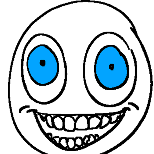 Joke Art