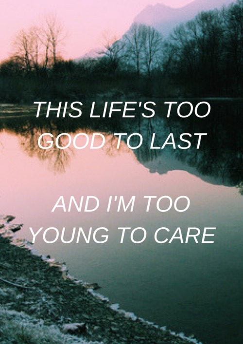 icantgetitright-sinceimetyou: blackout // muse