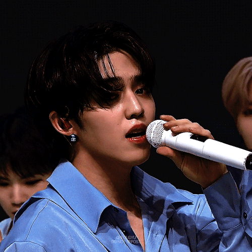 My Heart Wont Change, It Wont Ever ChangeEven If You Erase Me