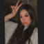 jasminlu28
