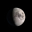 lovingbythemoonsworld