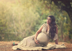 9monthsbeyond:  (by {jessica drossin}) 