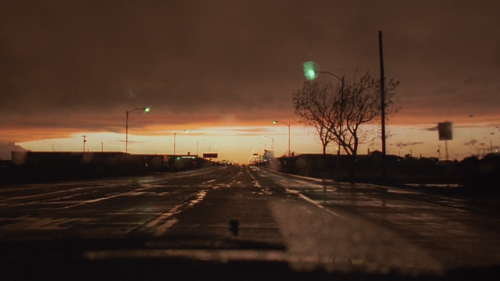 filmswithoutfaces:Paris, Texas (1984)dir. Wim Wenders